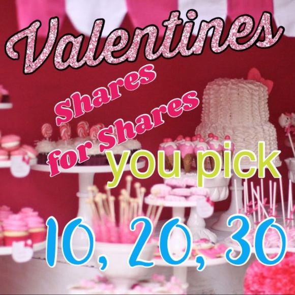 🎯 LISTING FULL 🎯 LISTING FULL 🎯 LISTING FULL🎯 - Picture 8 of 8